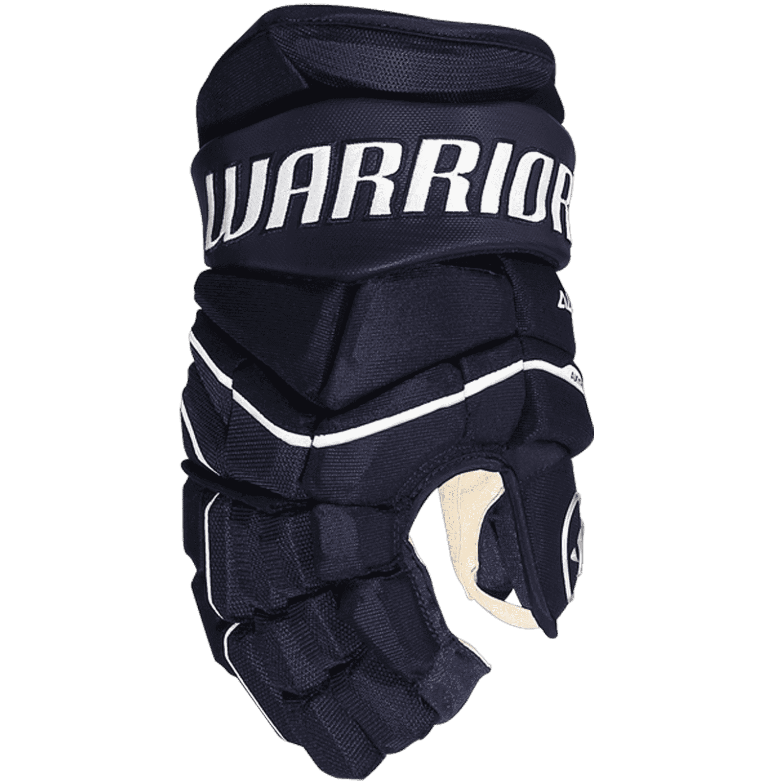 Handschuhe Warrior Alpha LX 20 SR 