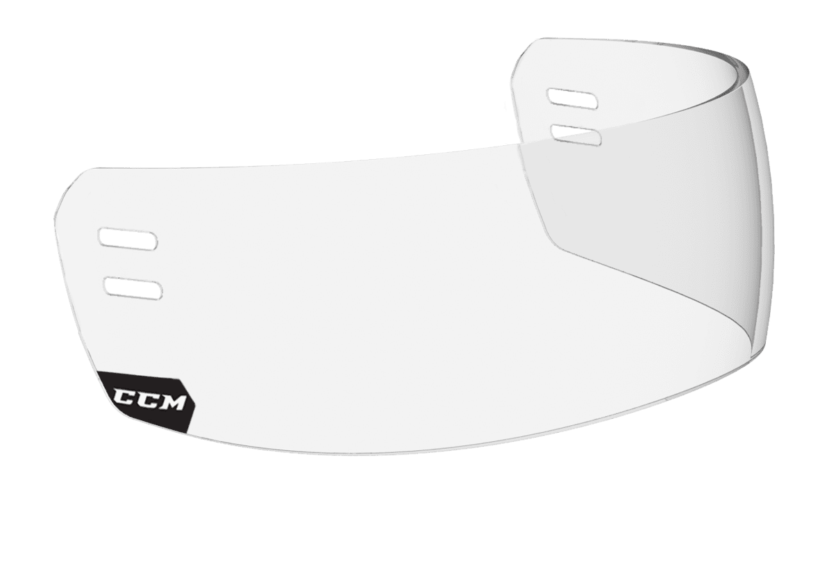 Visier CCM VR11 Pro Short Cut