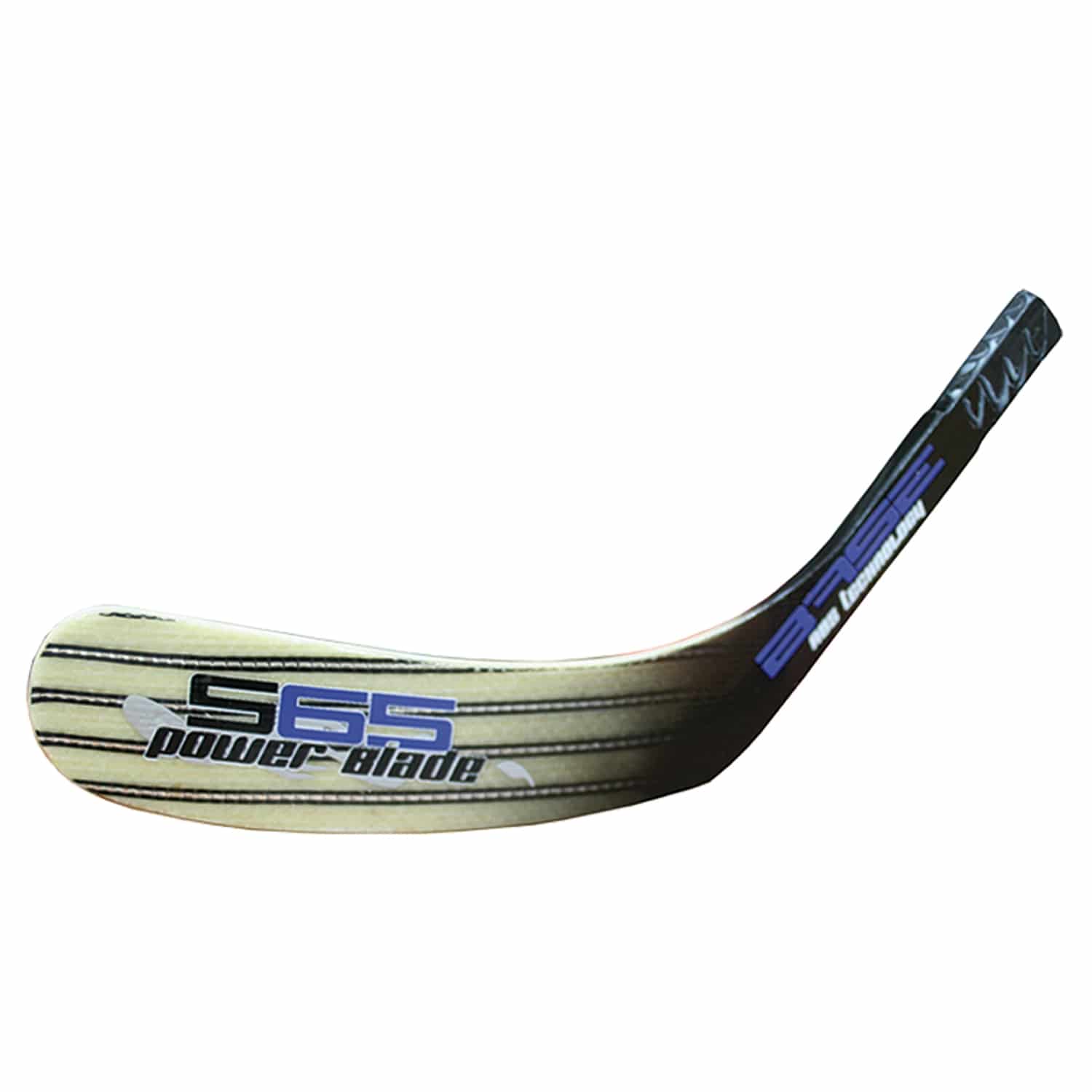 Blatt Base S65 Scream ABS JR