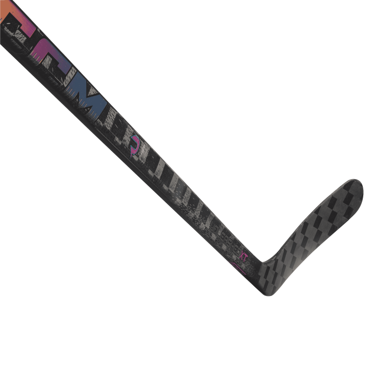 OPS CCM Trigger Unleashed XT SR Links