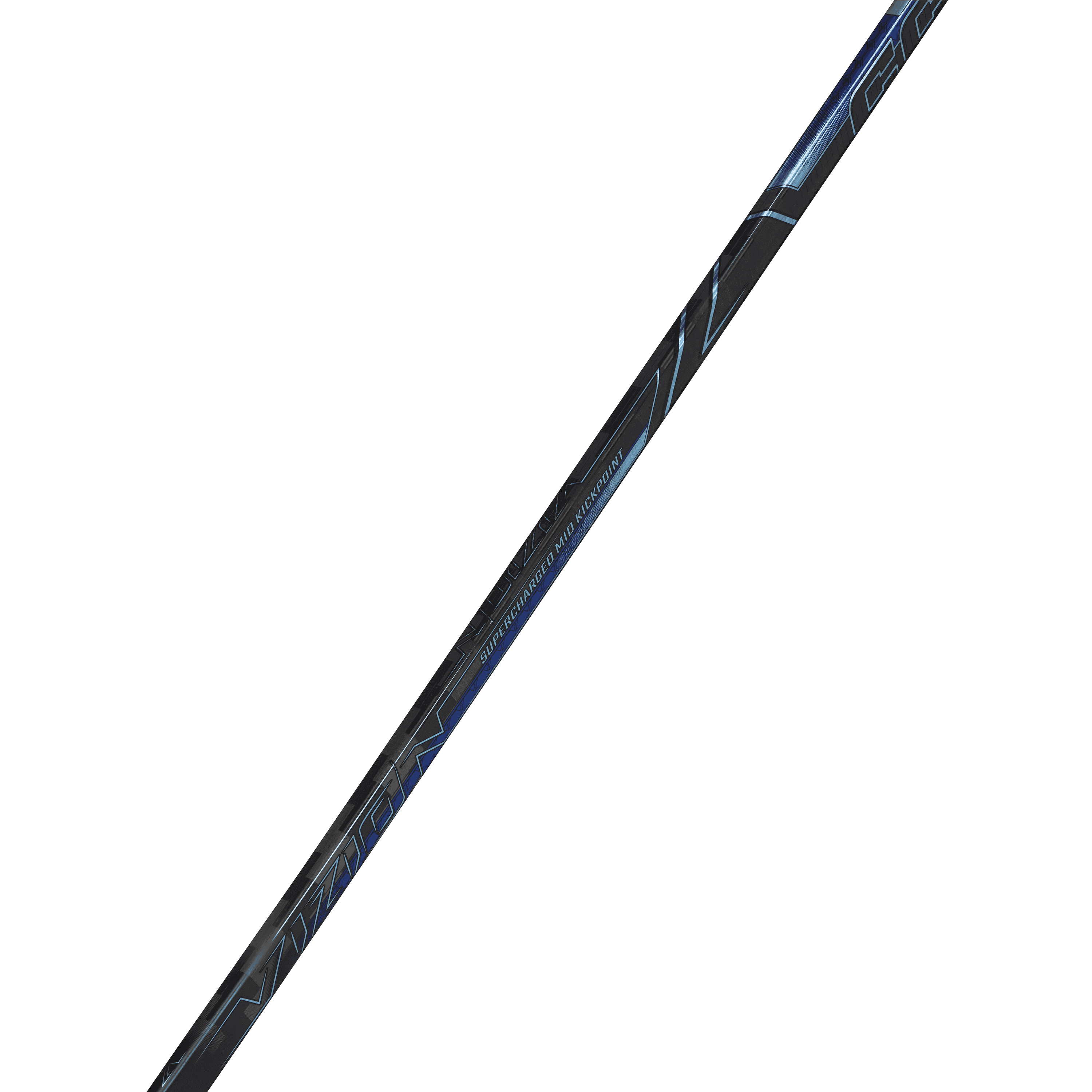 OPS CCM Vizion 25 JR Rechts