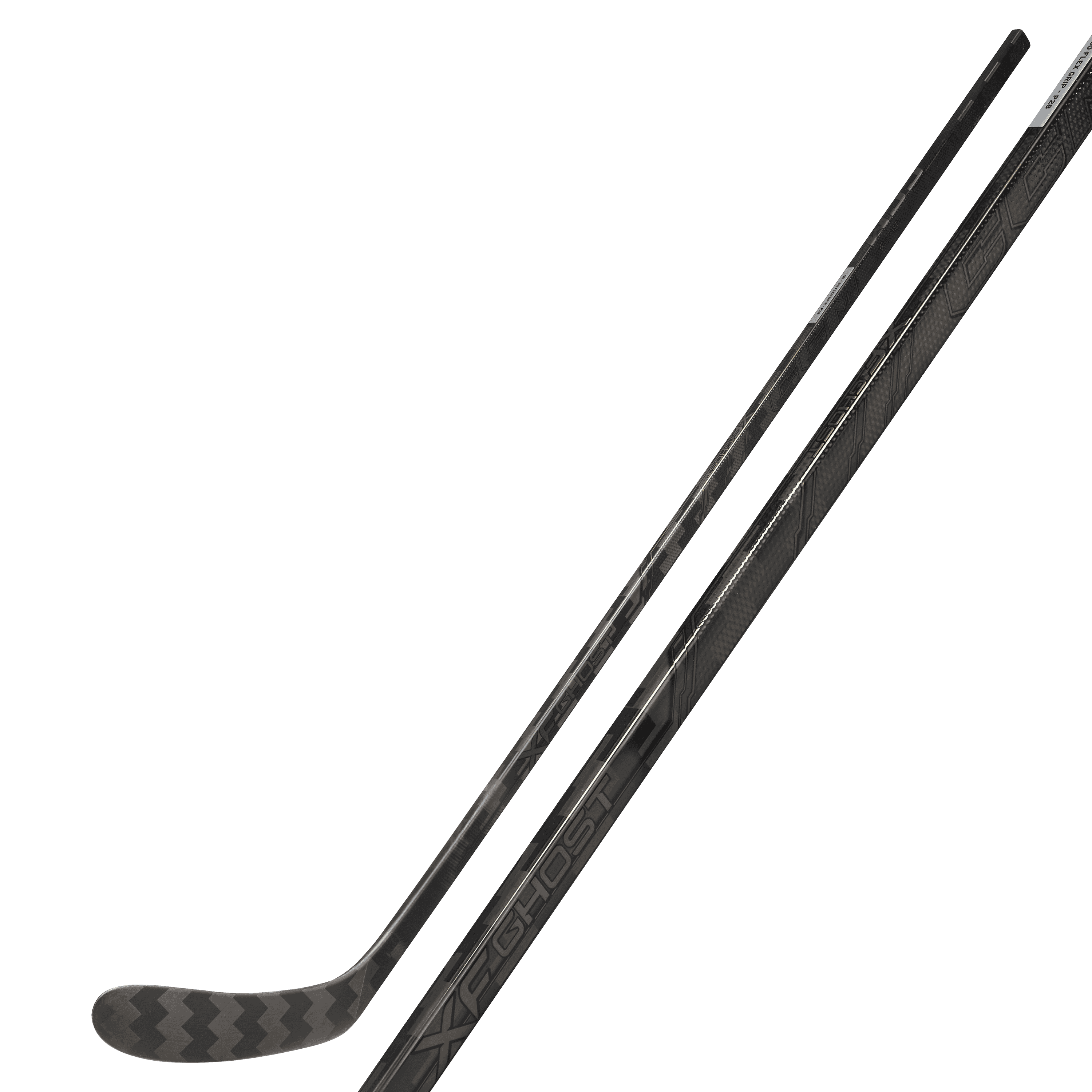 OPS CCM Tacks XF GHOST YT Links