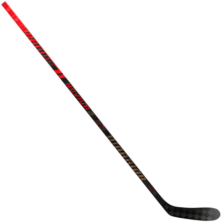 OPS Warrior Novium2 Pro INT Rechts