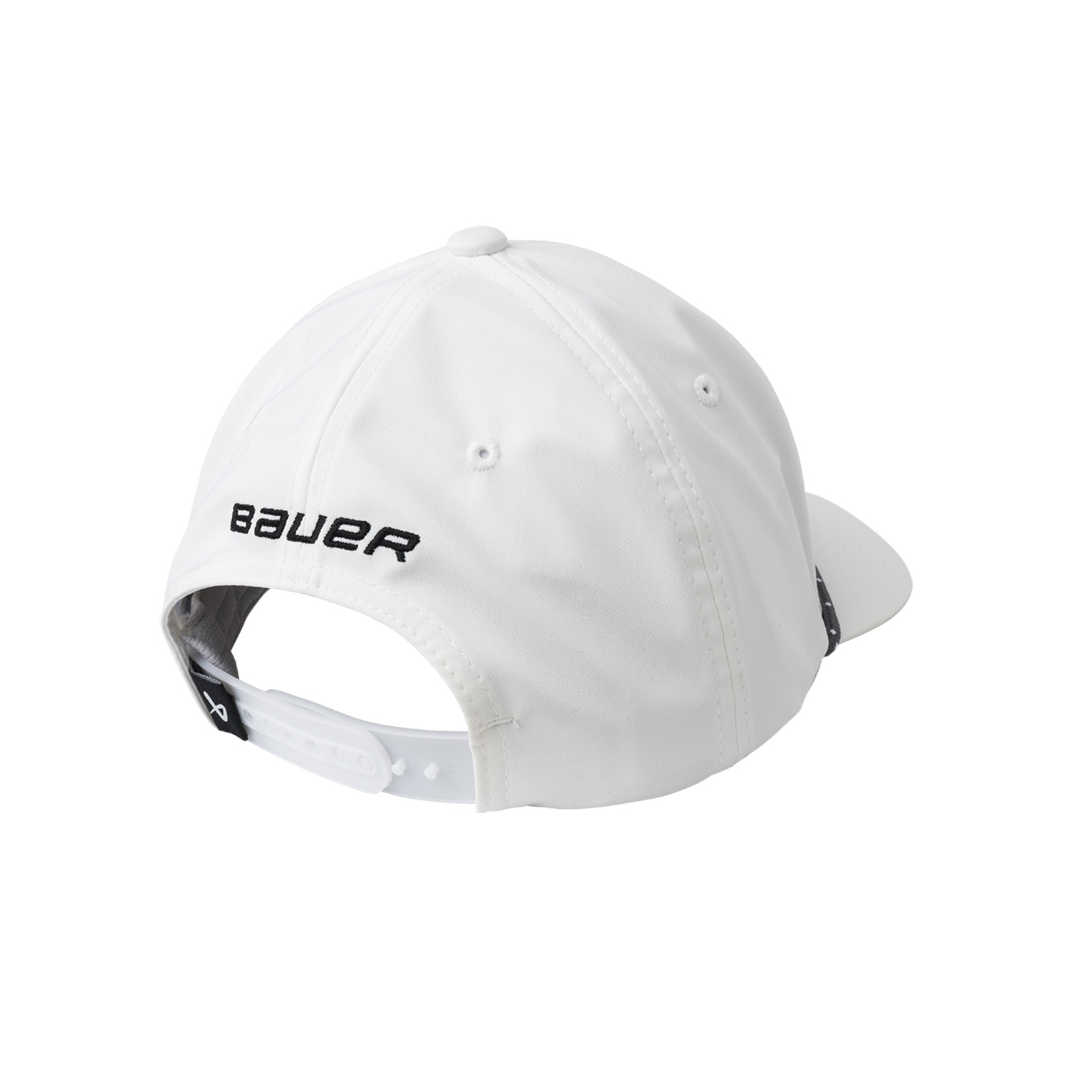 Lifestyle Bauer Pigeon Cap S26 SR