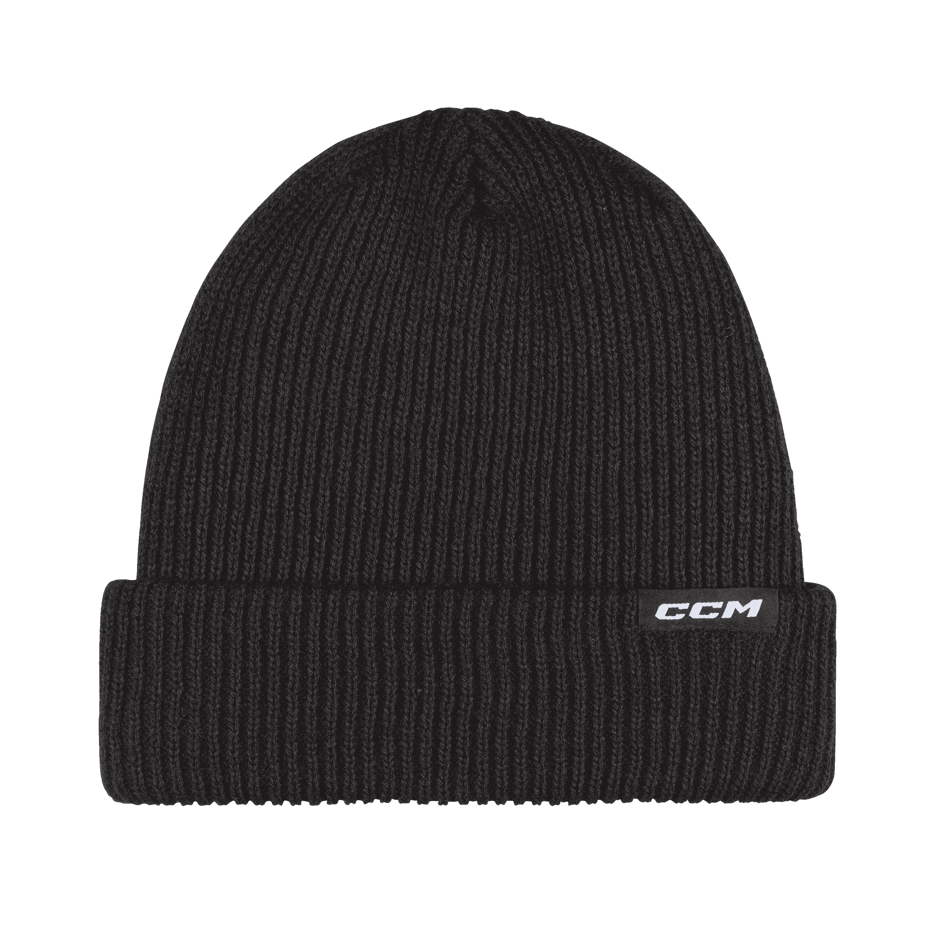 Cap CCM Team Cuffed Beanie 3.0