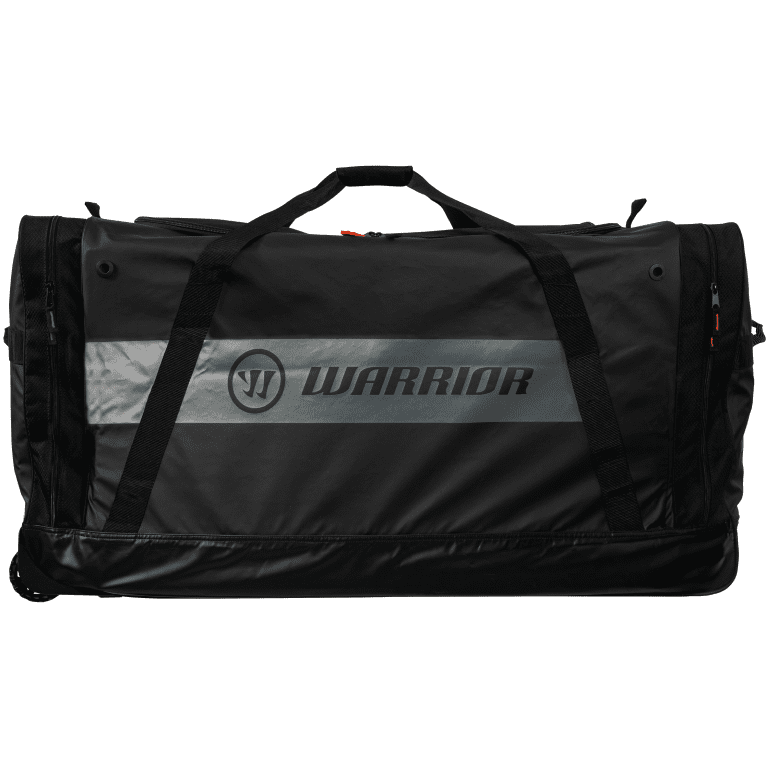 TW-Tasche Warrior Ritual Wheel Bag SR