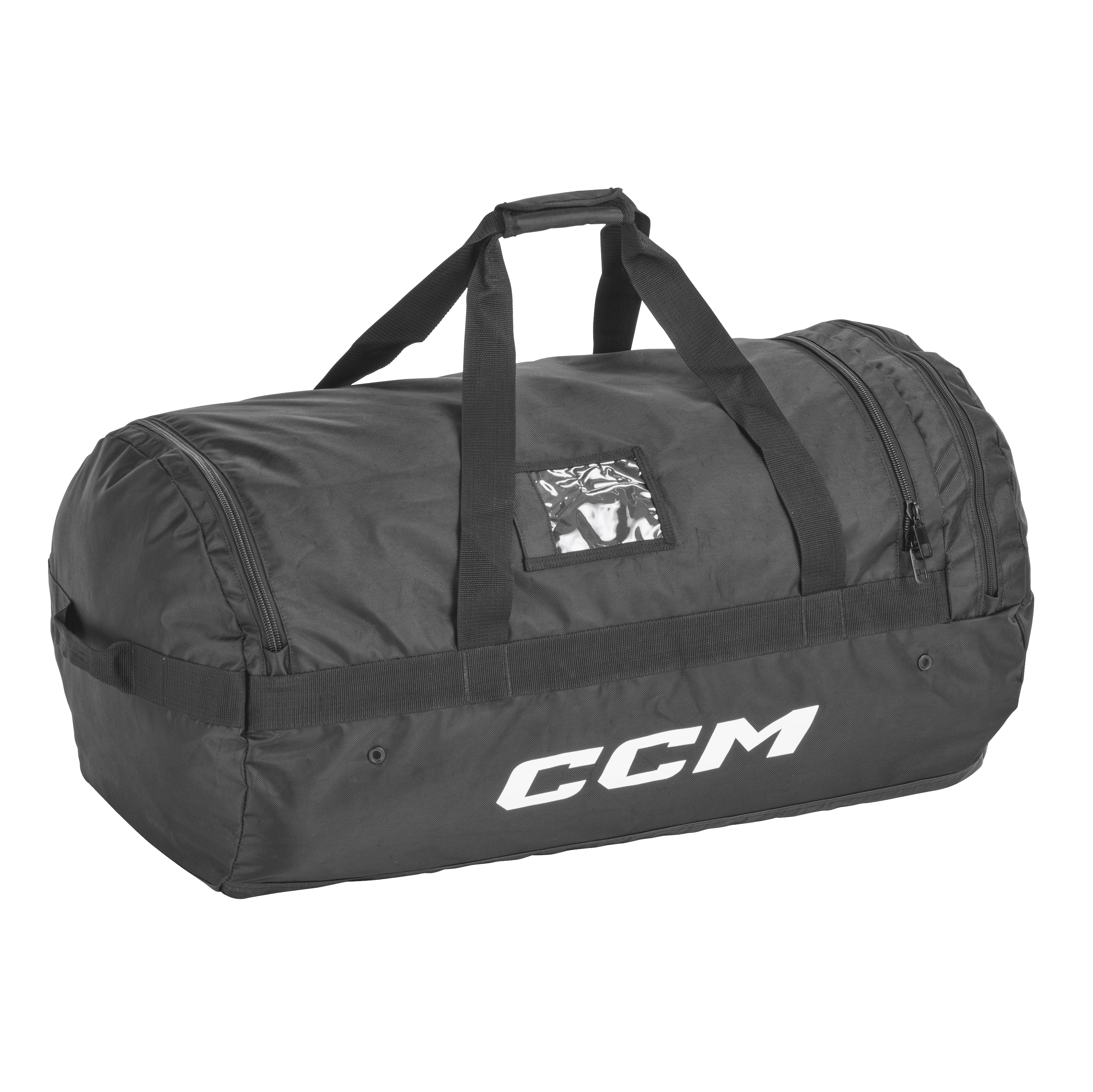 Tasche CCM 440 Player Premium Carry Bag 36"L x 20"H x 20" W