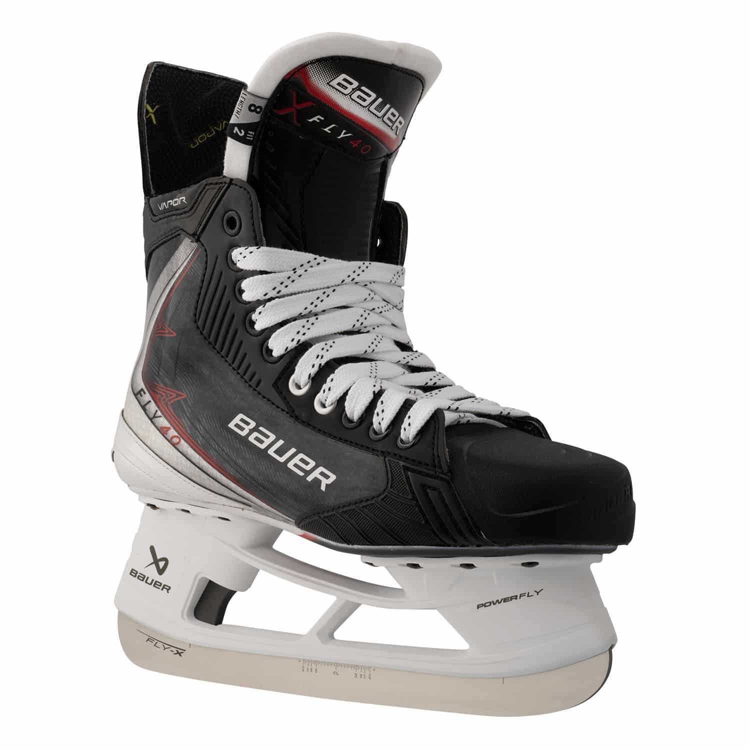 Schlittschuhe Bauer Vapor FLY40 INT