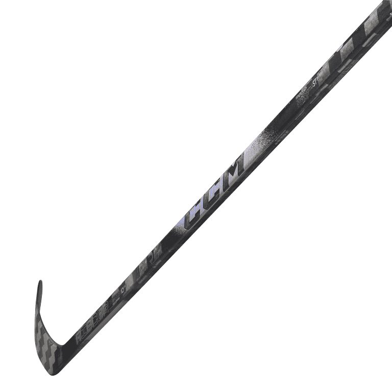 OPS CCM Trigger 10 PRO Chrome JR Links