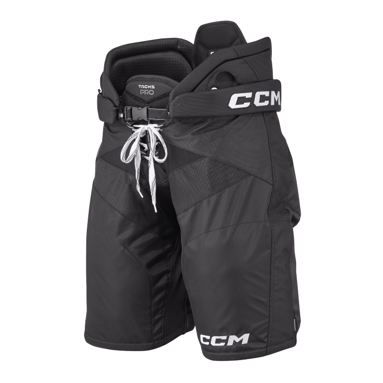 Hose CCM Tacks PRO JR