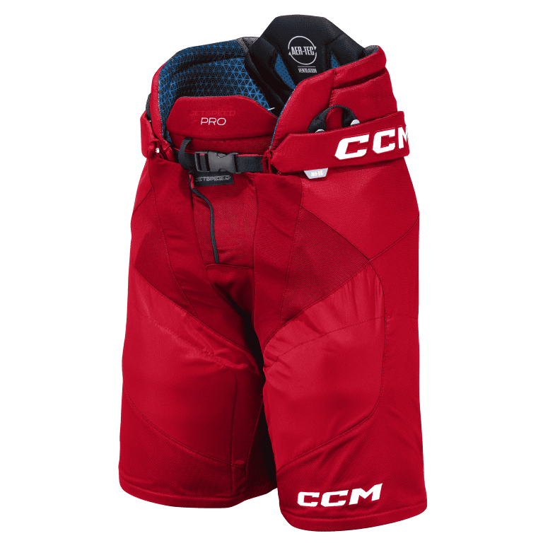 Hose CCM Jetspeed PRO SR
