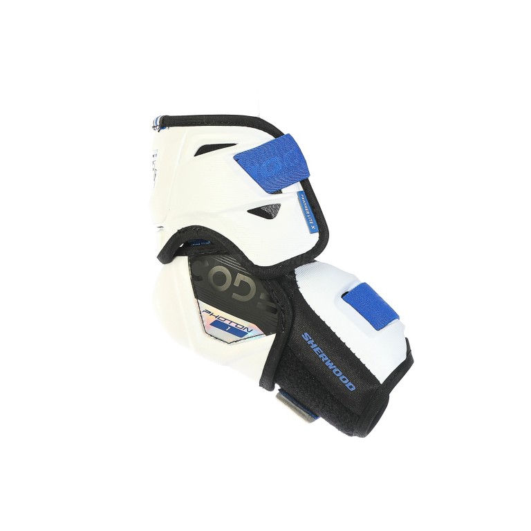 Ellbogenschutz Sherwood Code Photon 1 SR