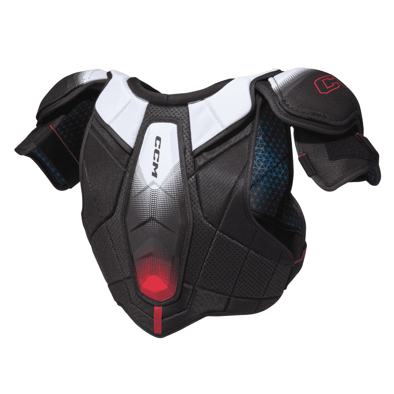 Schulterschutz CCM Jetspeed FT880 JR
