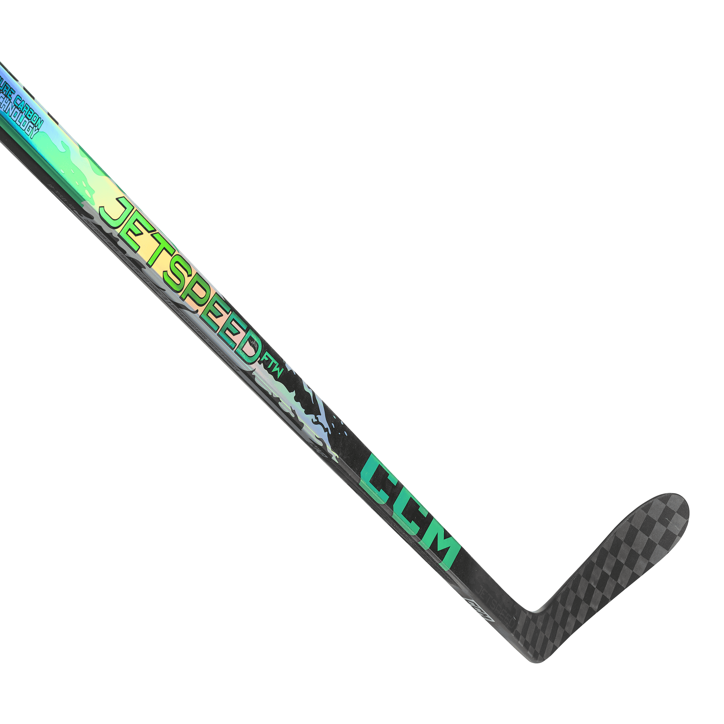 OPS CCM Jetspeed FTW PRO INT Links