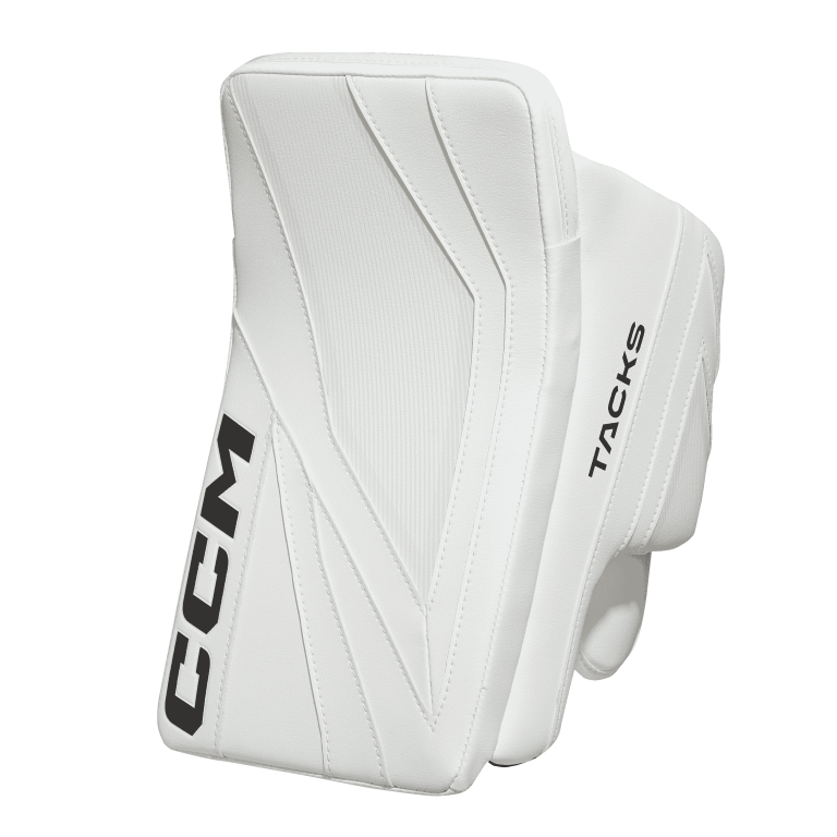 TW-Blocker CCM Tacks SR