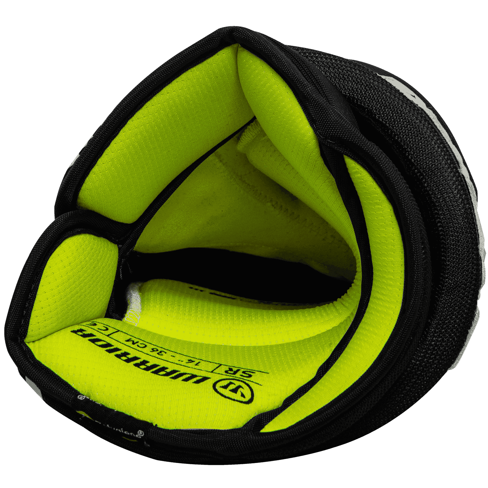 Handschuhe Warrior Alpha LX2 SR 