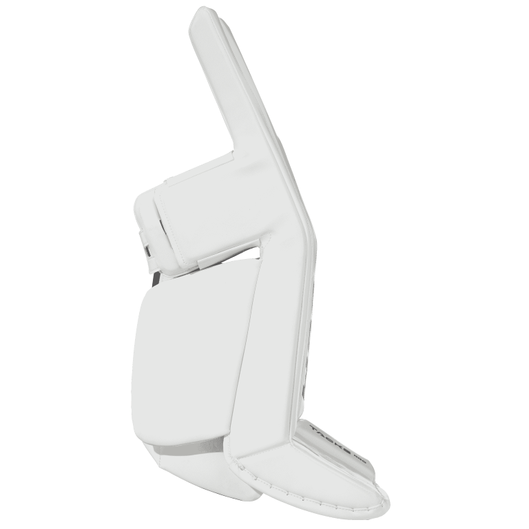 TW-Schiene CCM Tacks PRO SR