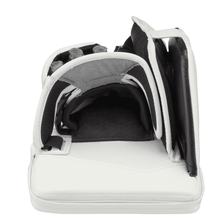 TW-Blocker CCM EFlex 7.9 SR