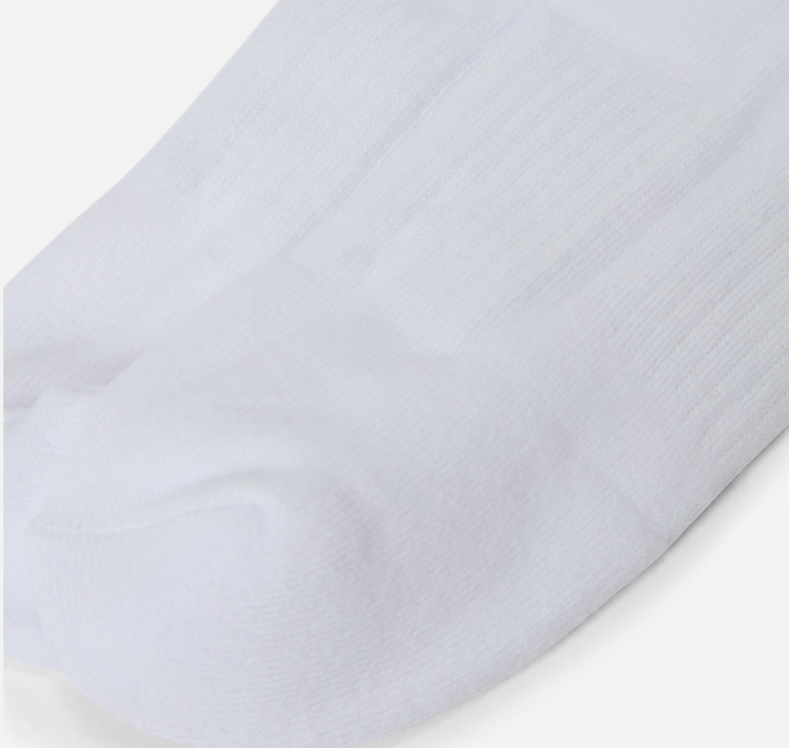 ACC Socken CCM Crew Socks 3er VP