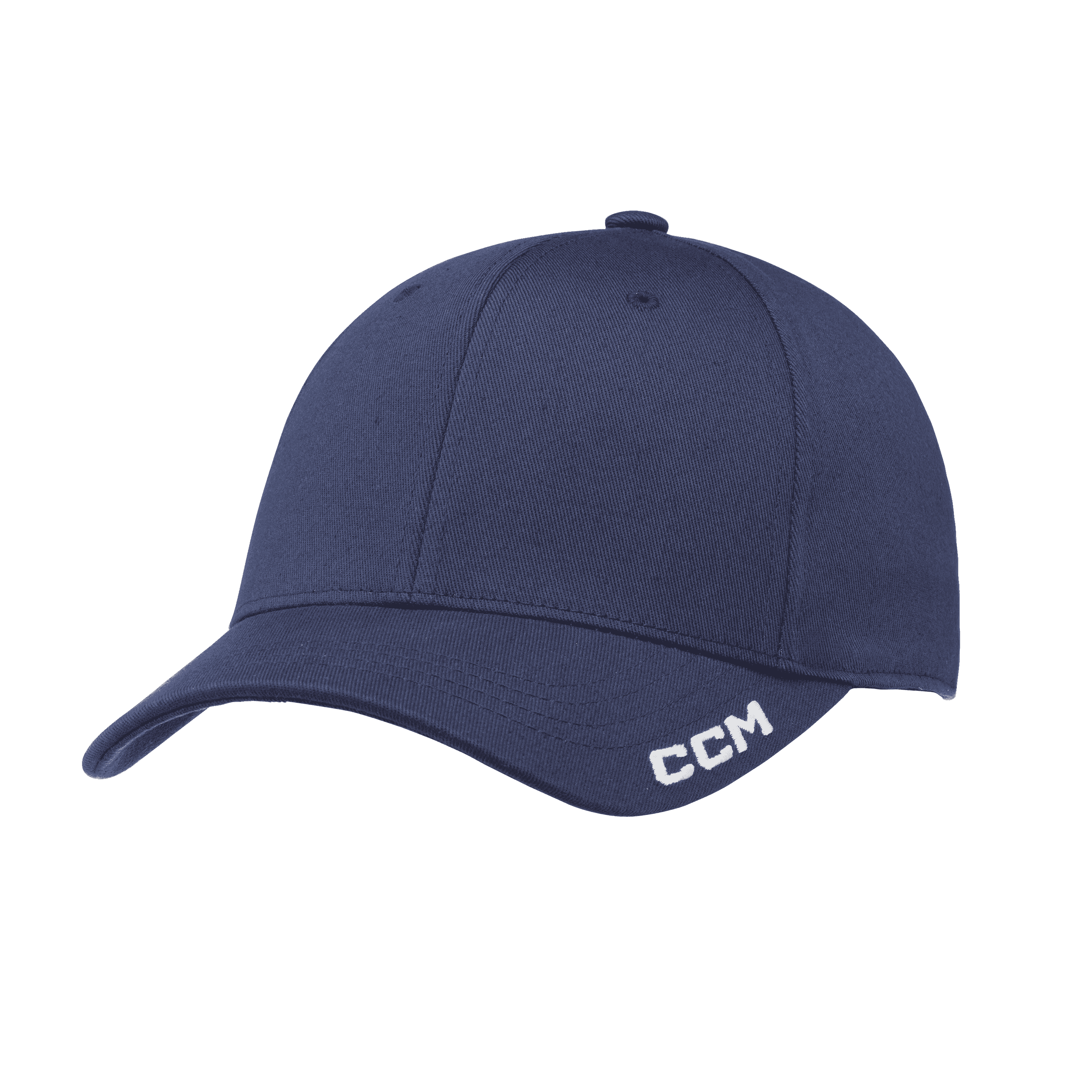 Cap CCM Team Training Flex Cap 3.0 Model 