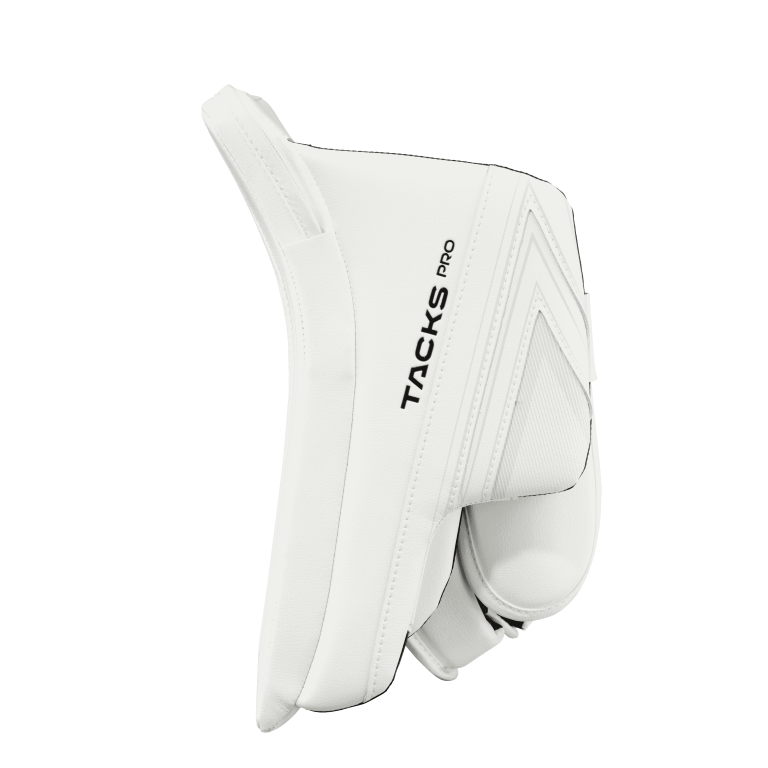 TW-Blocker CCM Tacks PRO SR