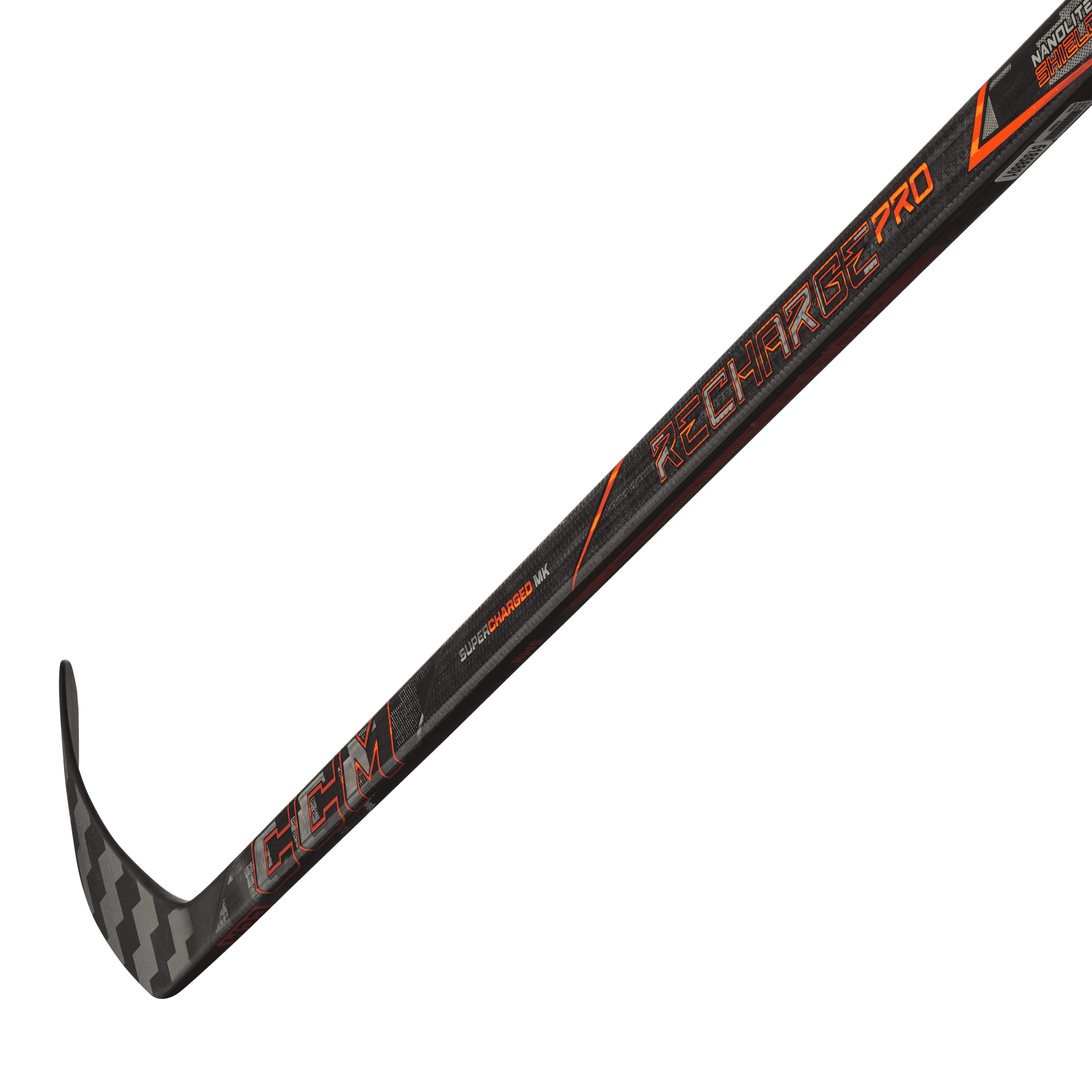OPS CCM Tacks Recharge Pro INT Links