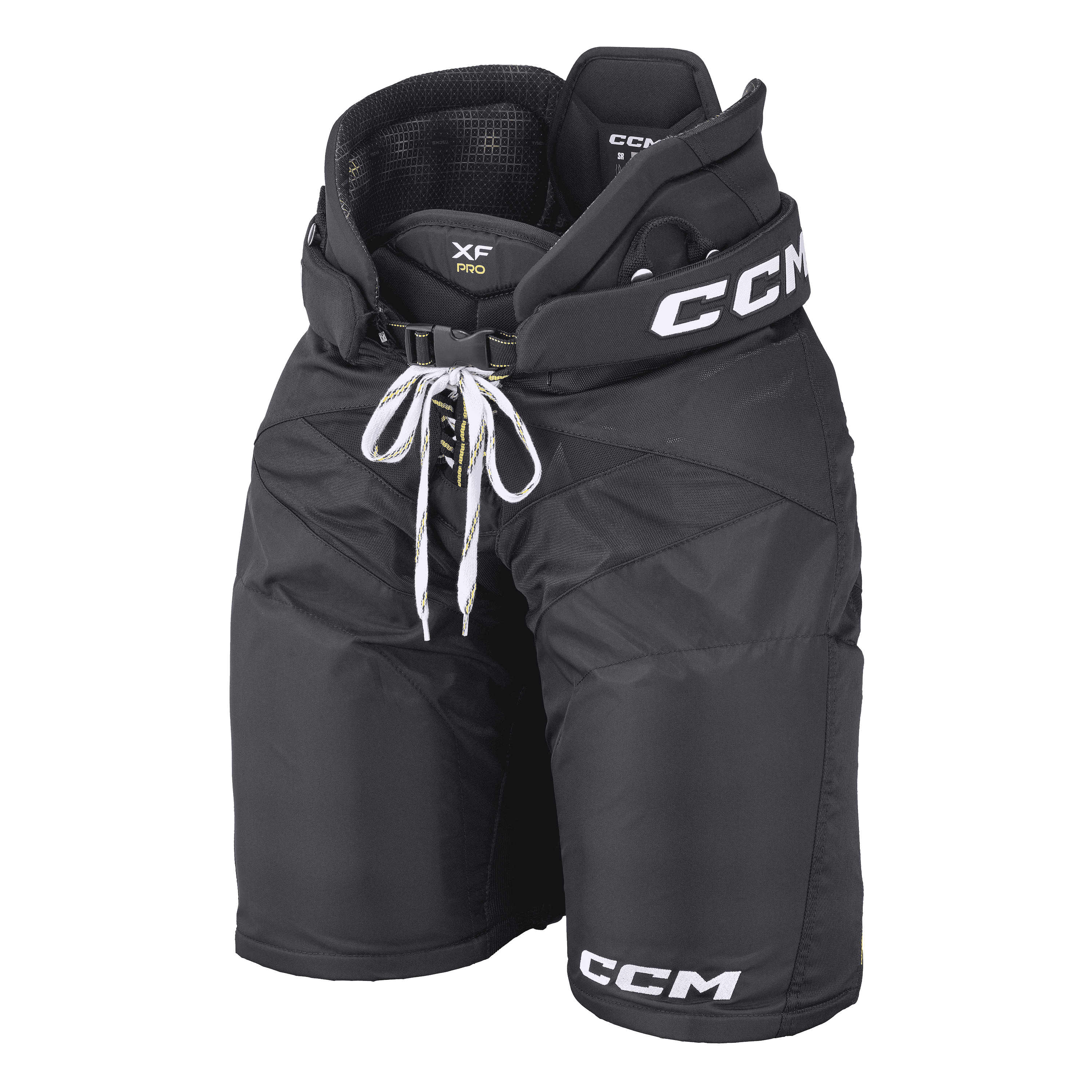 Hose CCM Tacks XF PRO SR