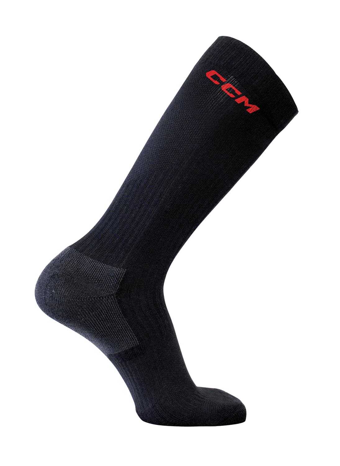 ACC Socken CCM Proline Bamboo Sock Calf 