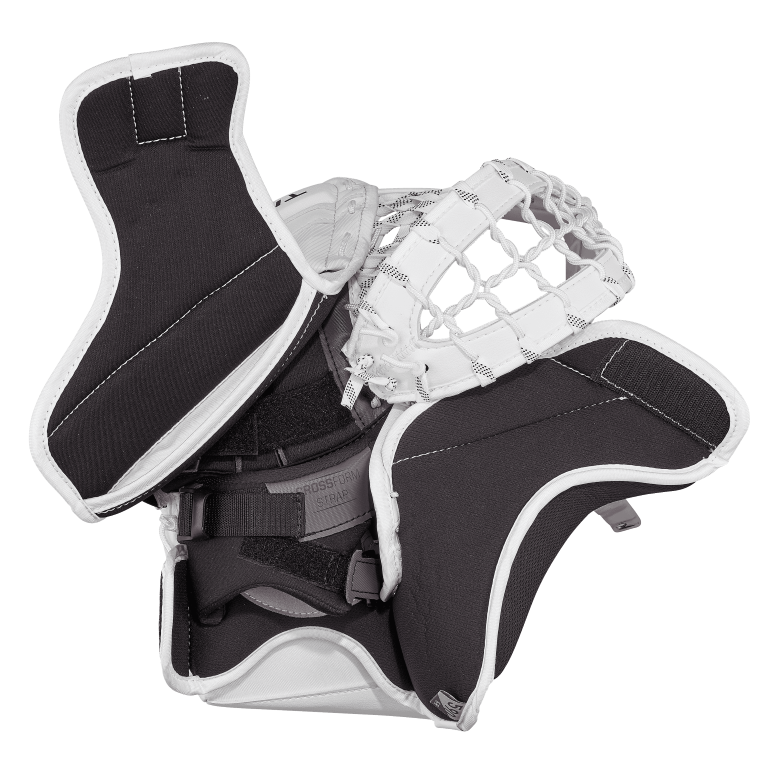 TW-Fänger CCM Tacks SR