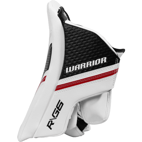 TW-Blocker Warrior Ritual G6.1 Pro+ 35° SR 