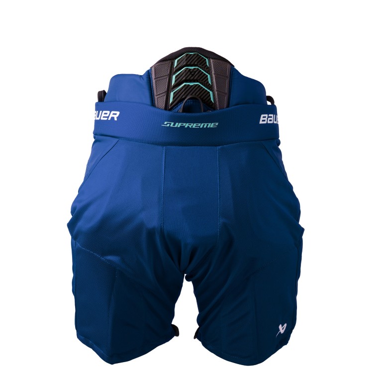 Hose Bauer Supreme FUSE YT