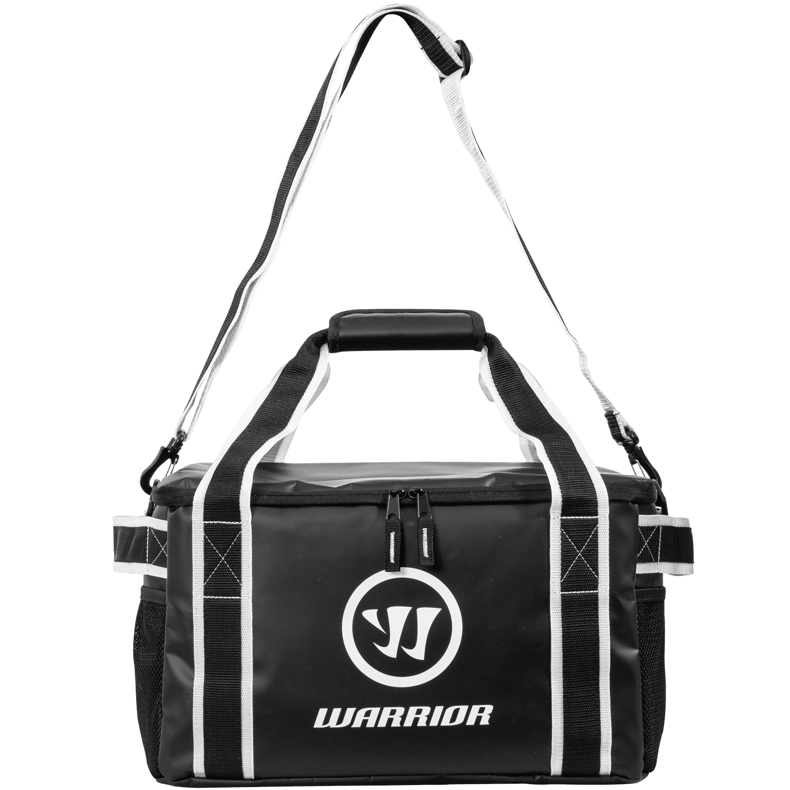 Tasche Warrior Pro Locker Romm Cooler 17" x 9" x 7"