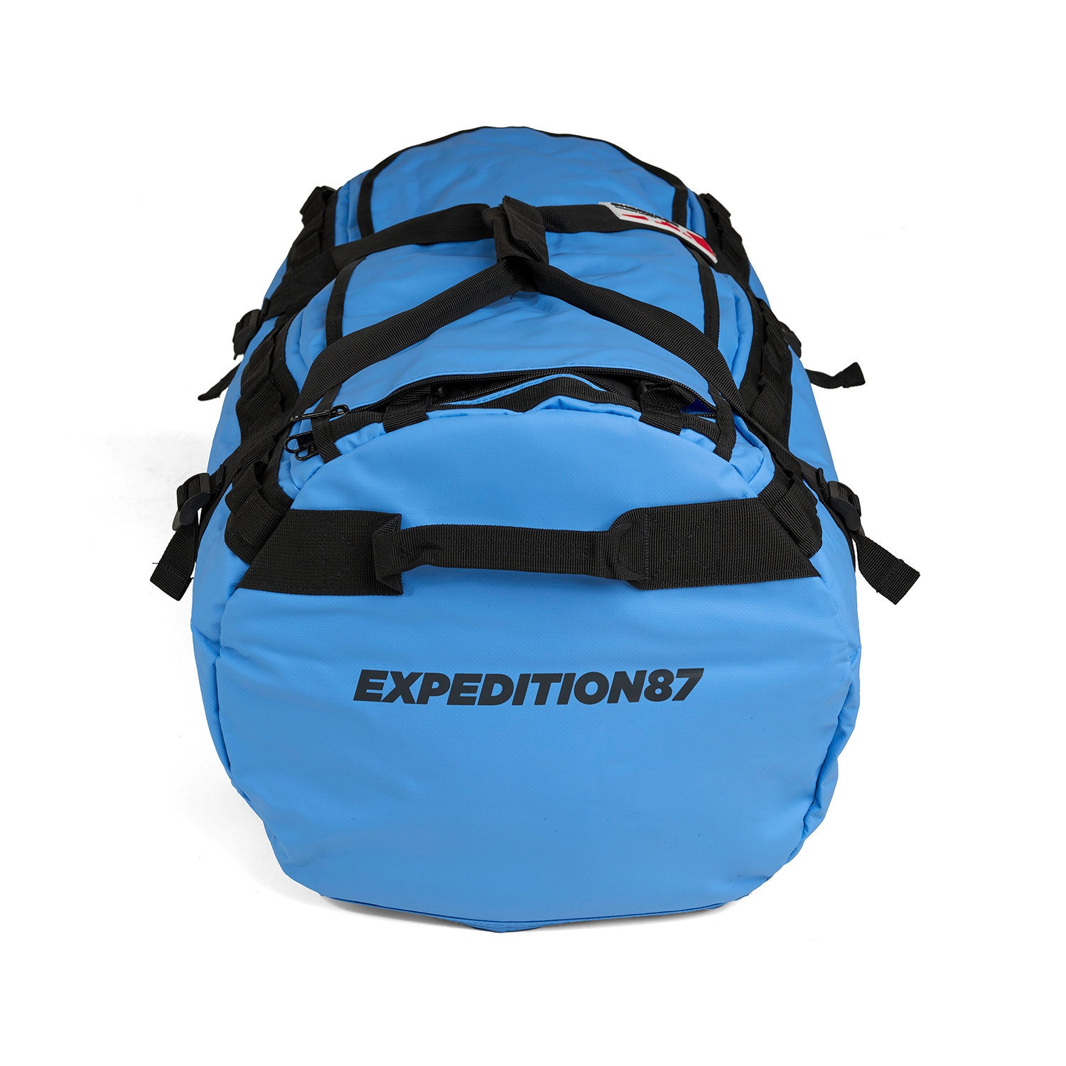 Tasche Sherwood Expedition L 87L