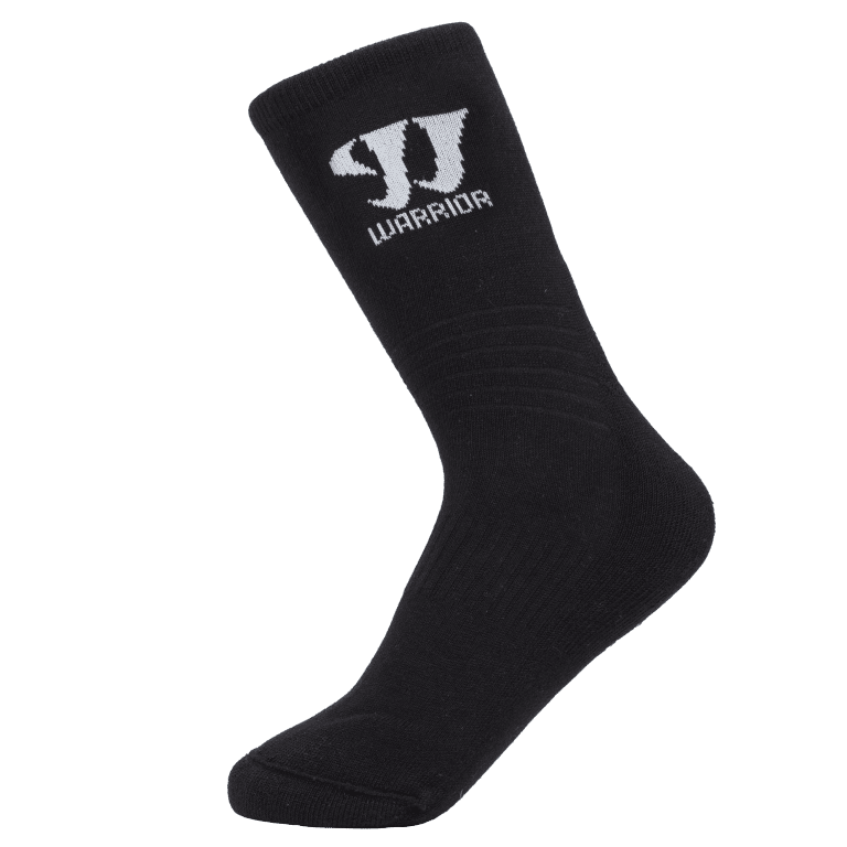 Socken Warrior Ankle 3er VP