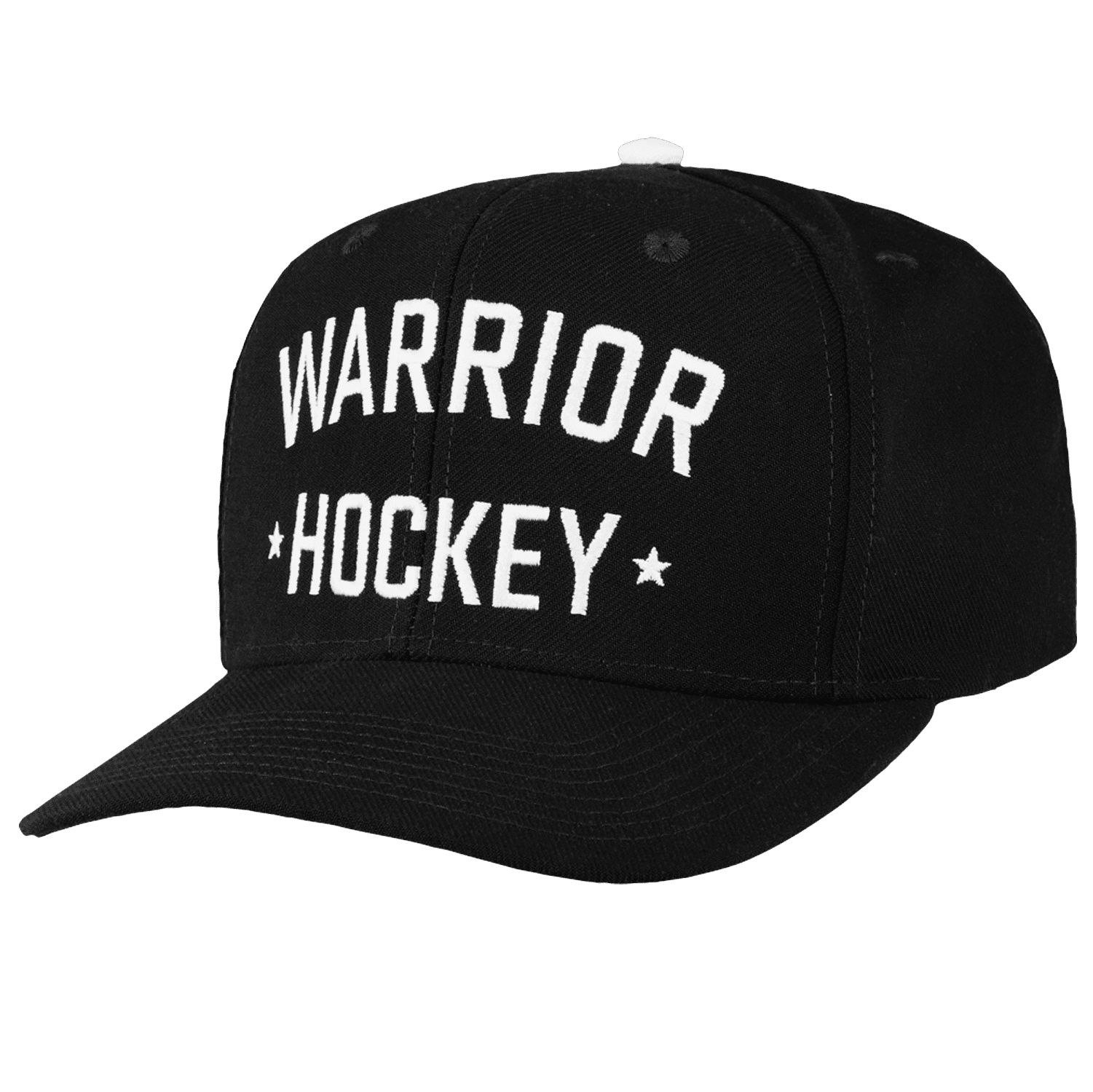 Cap Warrior Hockey Snapback 