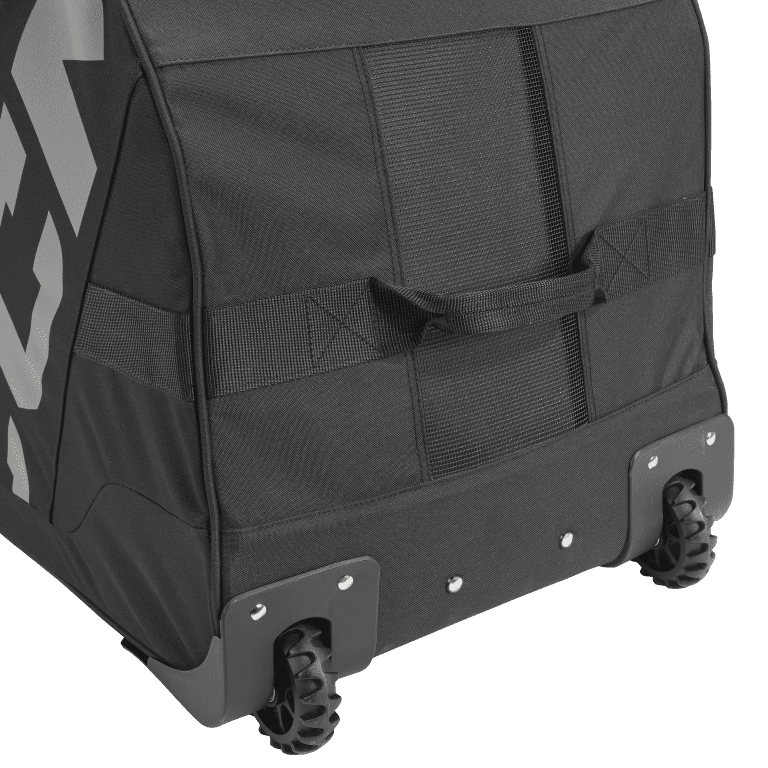 Tasche CCM 570 Wheeled Player Bag SR 37"