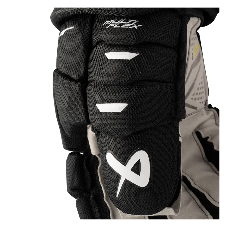 Handschuhe Bauer Supreme FUSE INT
