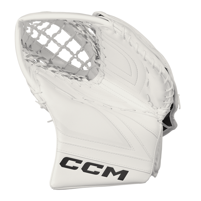 TW-Fänger CCM Tacks INT