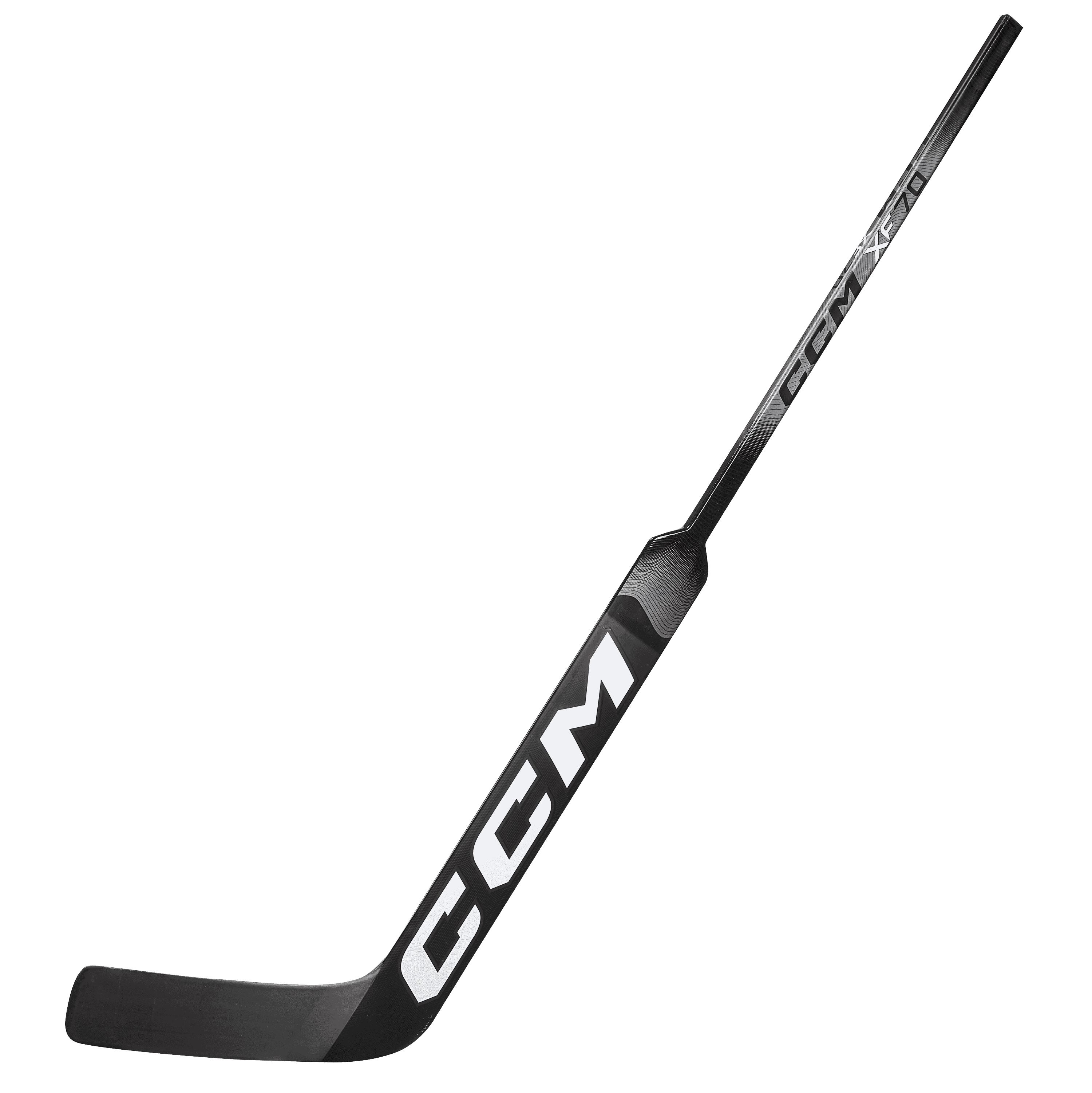 TW-Schläger CCM XF-70 SR Links