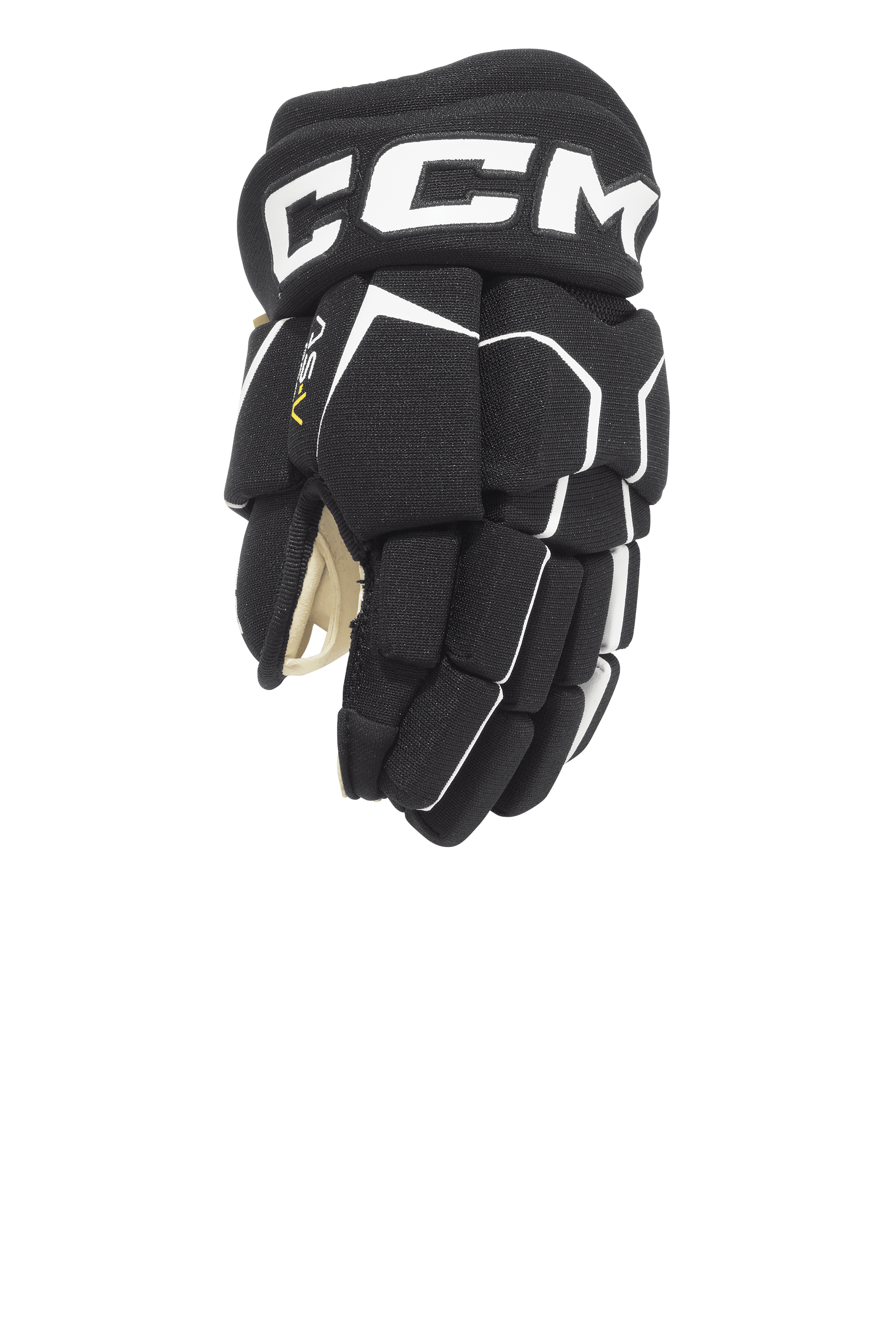 Handschuhe CCM Tacks AS-V Pro SR 
