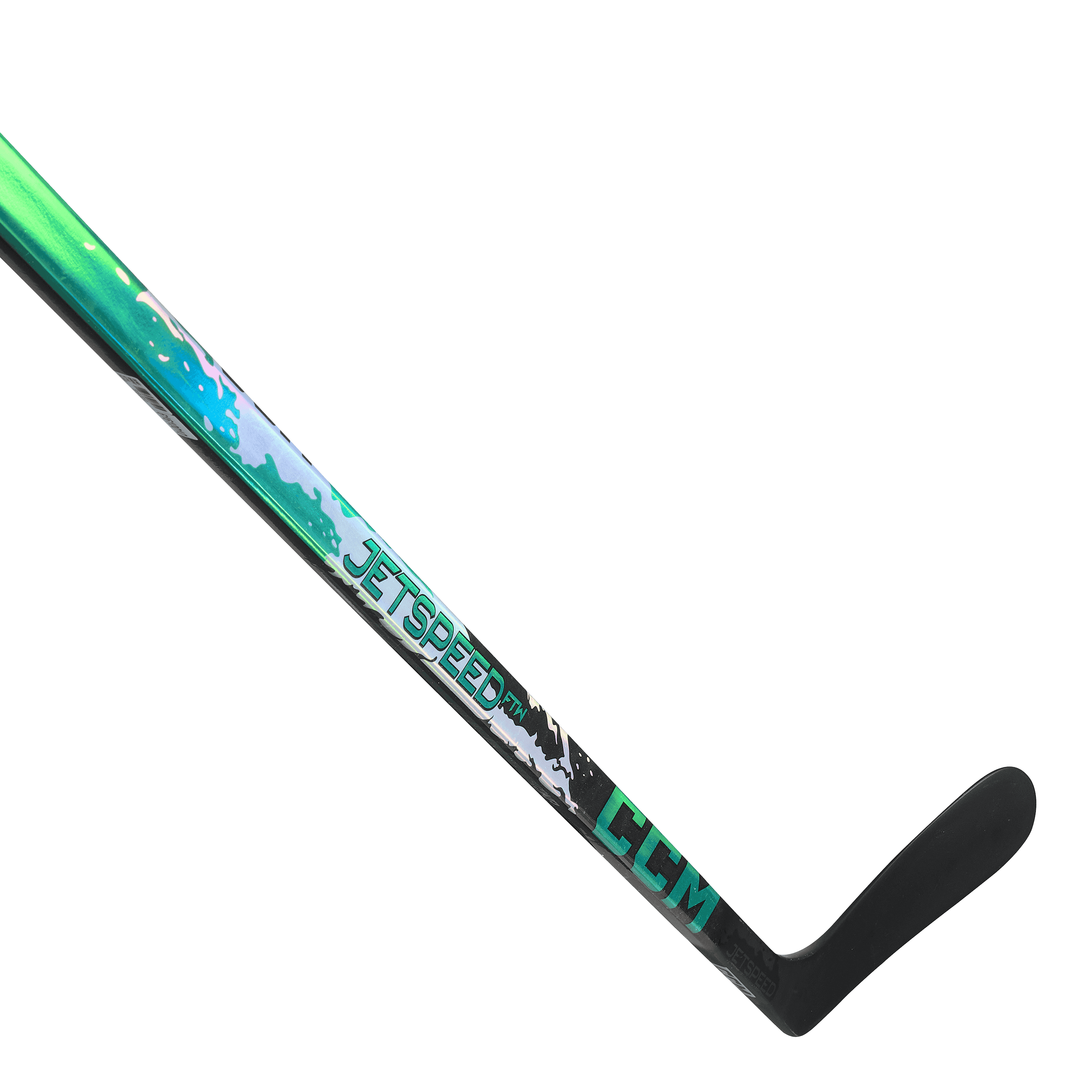 OPS CCM Jetspeed FTW JR Links 26