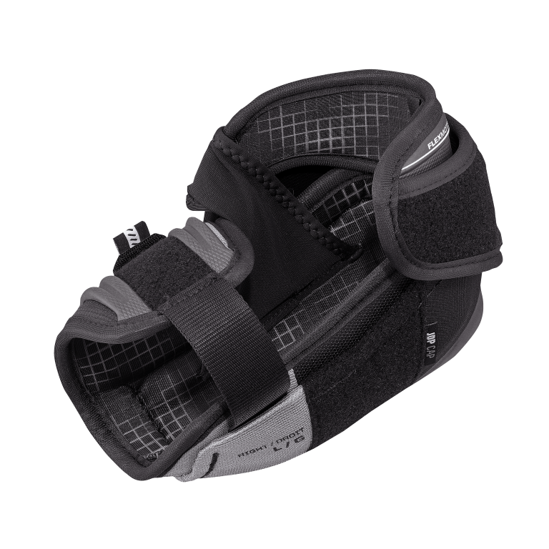 Ellbogenschutz CCM Tacks XR SR