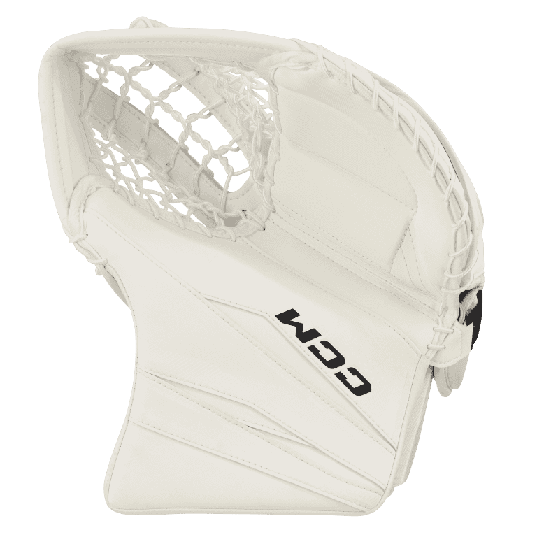 TW-Fänger CCM AXIS XF SR