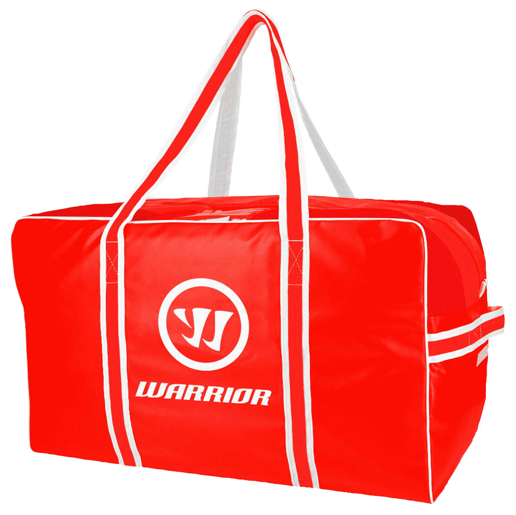 Tasche Warrior Pro Bag SR Large 