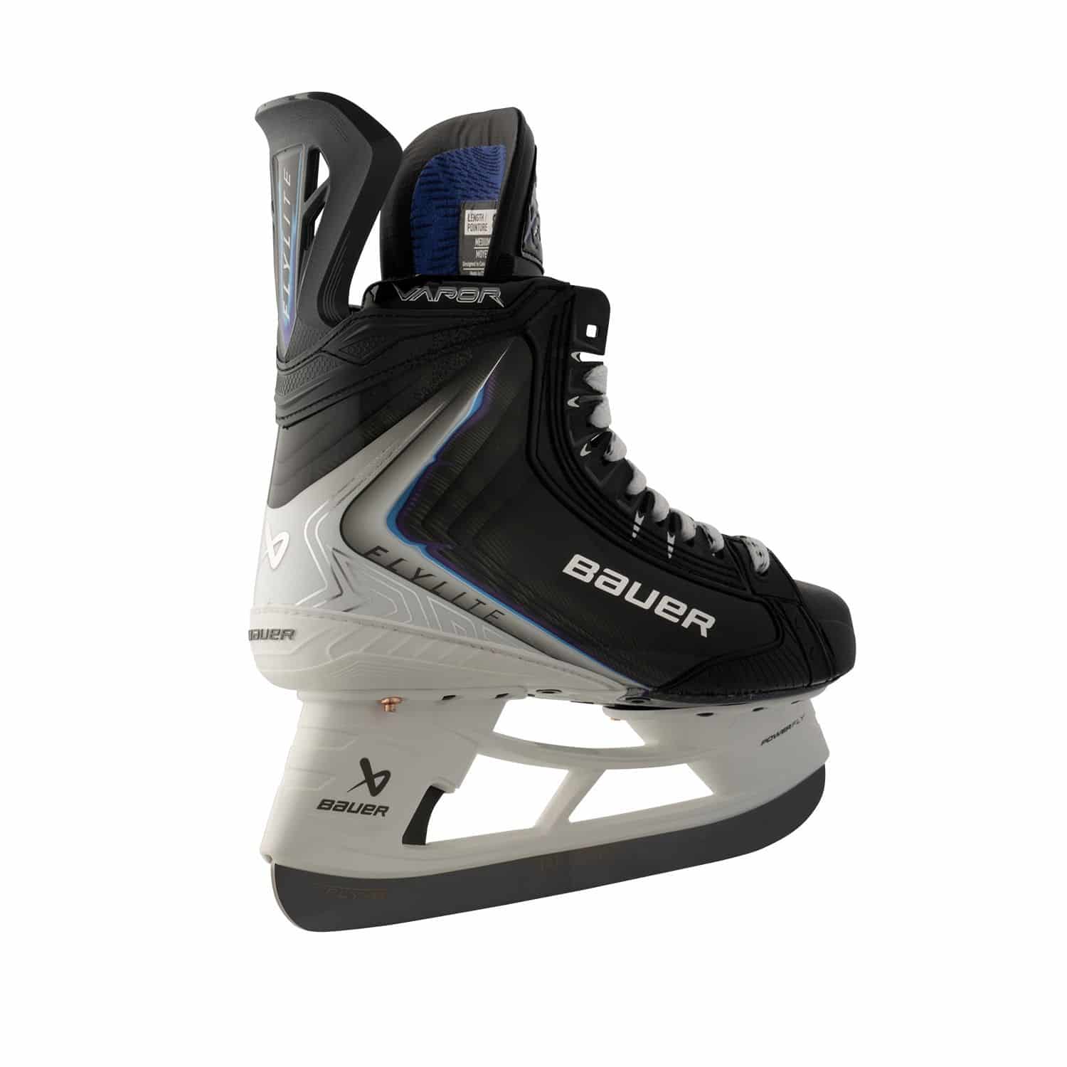 Schlittschuhe Bauer Vapor FLYLITE INT