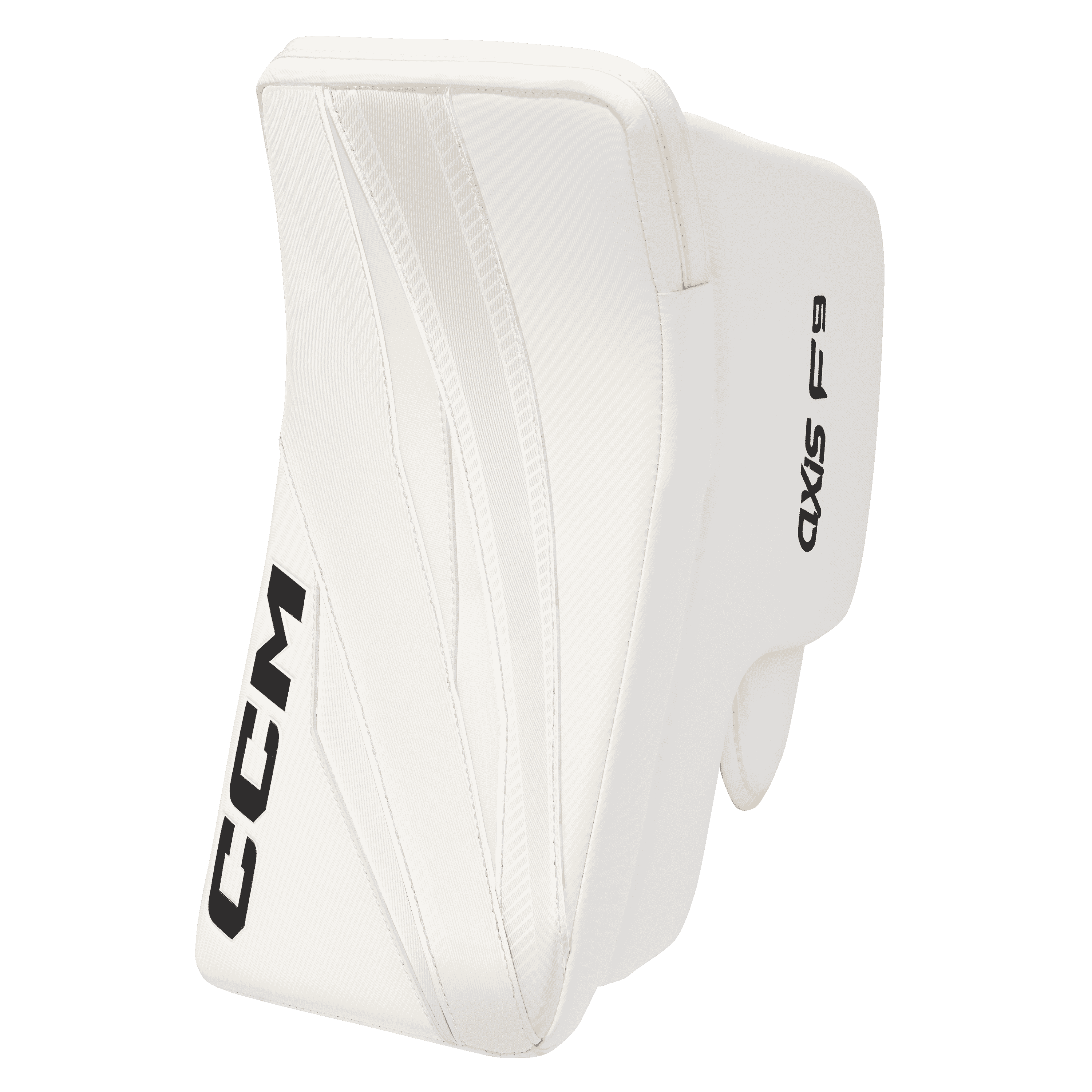 TW-Blocker CCM AXIS F9 INT