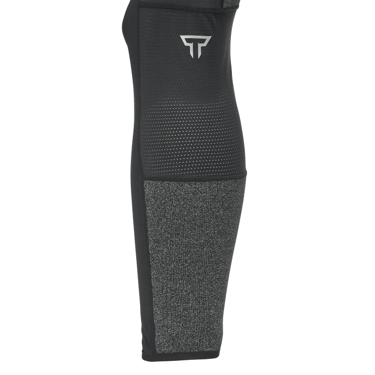 Unterwäsche CCM Tacks PRO Jock Pant SR