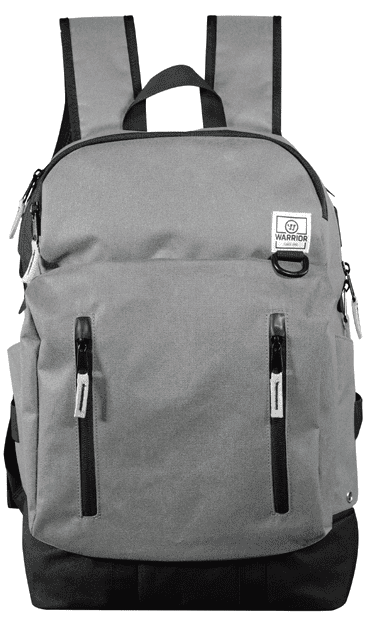 Tasche Warrior Q10 Jet Pack Backpack