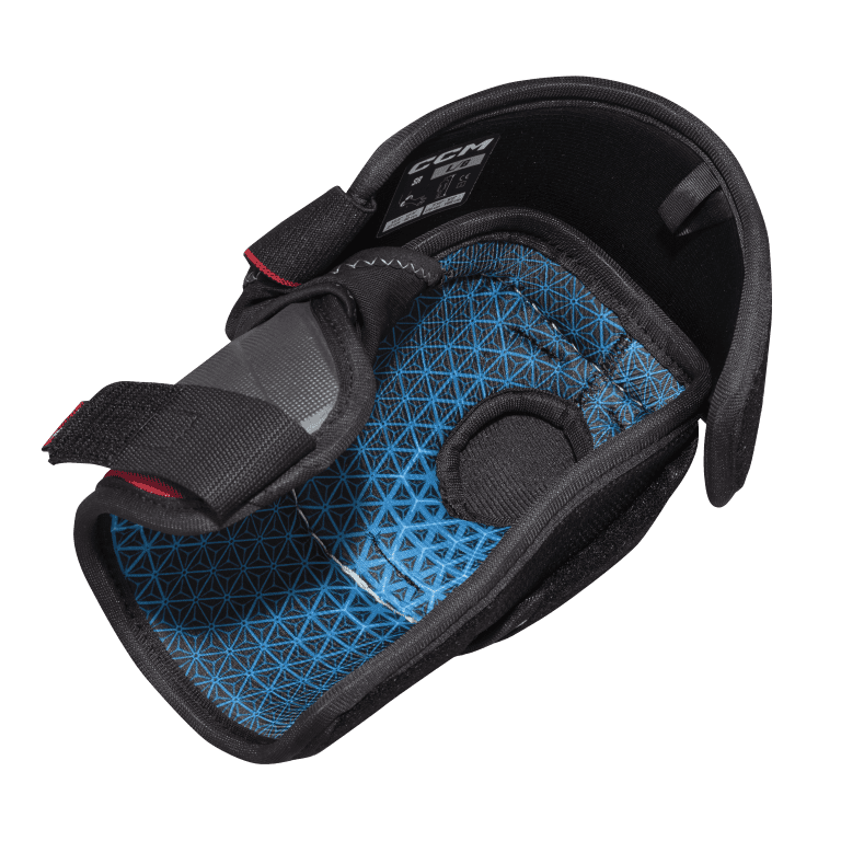 Ellbogenschutz CCM Jetspeed FT880 JR