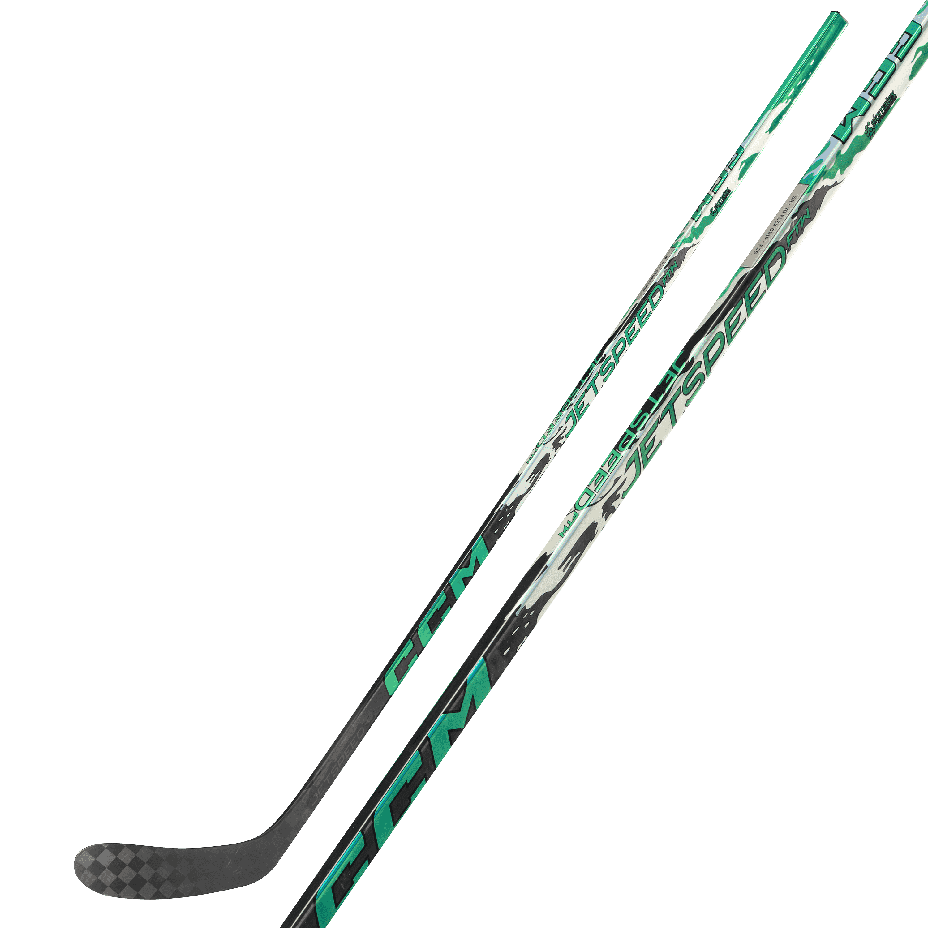 OPS CCM Jetspeed FTW SR Links 26